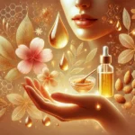Olio per Pelle Secca Viso: Soluzione per una Pelle Idratata e Radiosa