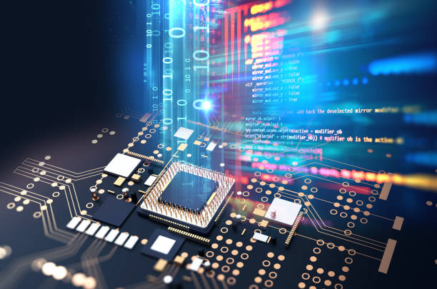 software di gestione per l'assistenza delle caldaie