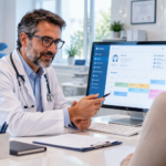Software studio medico: la soluzione digitale per una gestione sanitaria più efficiente